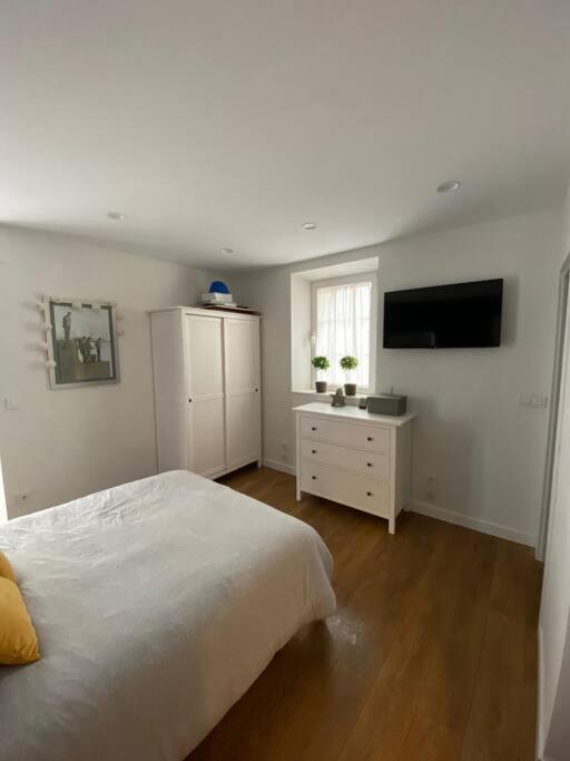 Appartamento Gran Terraza, Vivienda Unica! Muy Centrica Torrelavega Esterno foto